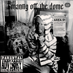 GmanTDG - Off the dome - V1