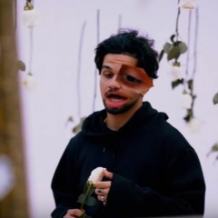 Aries - ROCK BOTTOM [unreleased]