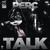Artwork for Perc Talk