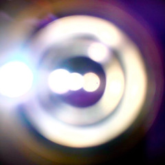 Resonant Route