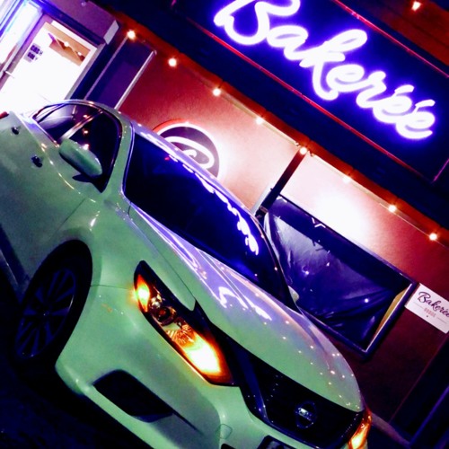 GDP Freestyle (Prod. by LP)