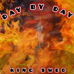 DAY BY DAY (prod. by JT WING)