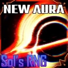 Sols Rng Ost(HALLOWEEN/In Order)