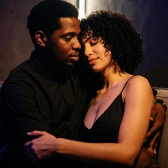 Do That to Me One More Time