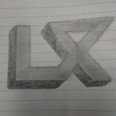 Gangmemmmberrzzzz 2 - RexKing Ft Humxa