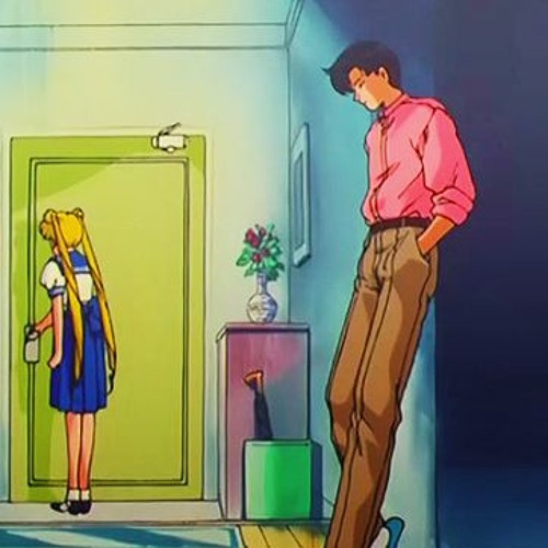 NOT MINE + HXRITEE (Prod. 5AM)
