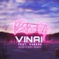 VINAI - Rise Up (Feat Vamero) (Alex Fleev Radio Remix)