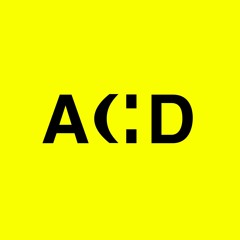 A2 - Ghetto Sexual