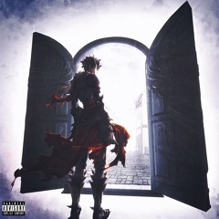 No Reason (prod. luv_trizzie & wiggi)