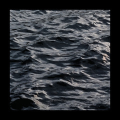 El Baher w Mawjato (The Sea and Its Waves)