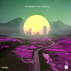 Scurler - New World