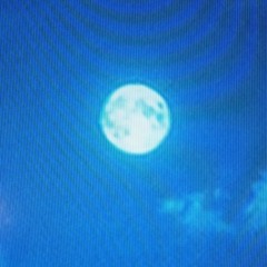 月の海賊 ! ! ! ~ ~ 🌫