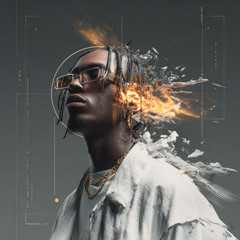 Lil Baby – Luxury Flow