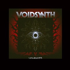 Malstrom  - DJ VoydSynth ( 152 BPM ).mp3