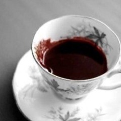 Slattuhs - #12 #rtk idc how ur feeln