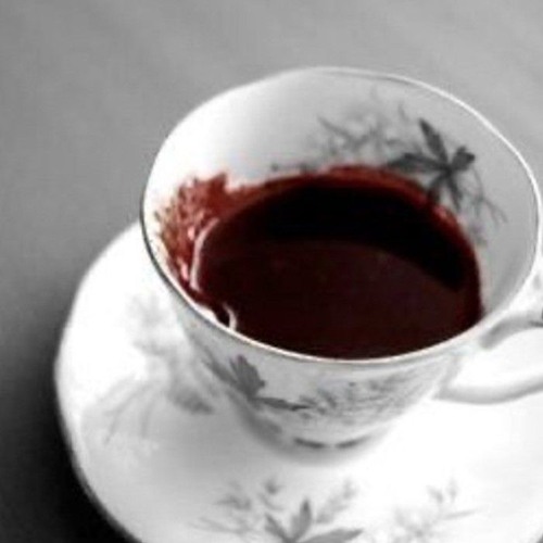 Slattuhs - #12 #rtk idc how ur feeln