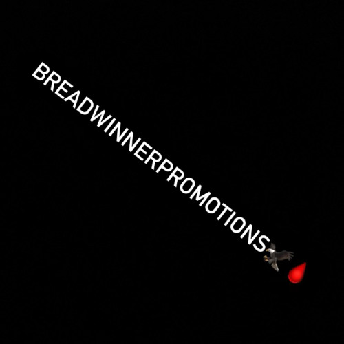 Lil Durk Think You Glowed (FAST)