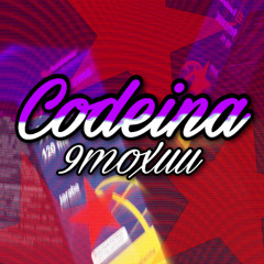 Codeina (2024)