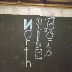 I CANT THINK OF A QUIRKY NAME FOR THIS BEAT