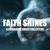 Artwork for Faith Shines