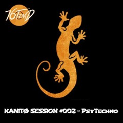 Magik MiMi - Shall We Begin