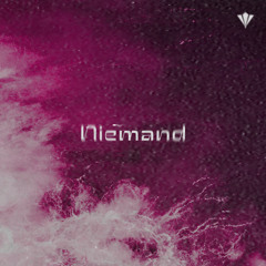 Niemand