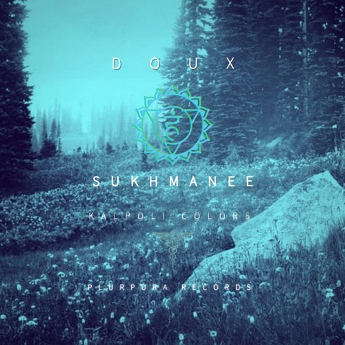 Sukhmanee - Doux