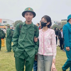 Final Hành Lý Trên Tay - Anh Khoa Remix