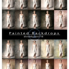 Daz3d Free Stuff