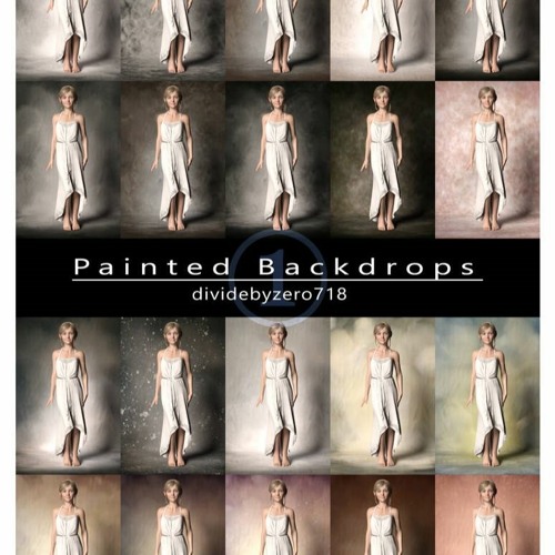 Daz3d Free Stuff