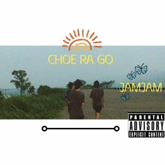 Choe Ra Go