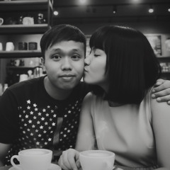 Liều Thuốc Cho Trái Tim - Quốc Bình ft Neko