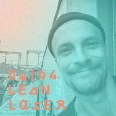Leon Laser @ Klunkerkranich | KRUG Label Showcase