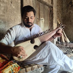Haroon Bacha - Kafir Di Shama New Pashto Song, 2024  Music Video.m4a