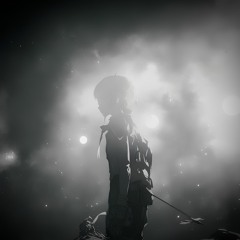 KiLLL$tARR - PMS //slowed + reverb\\