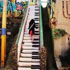 J-S Bach Aria - 2020