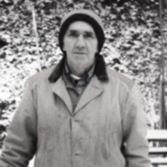 Cripple Creek (Cover, Performed by Edward and Danny Adkins)