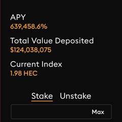 Dividends (YTG MIX - ASPHALT Remix)