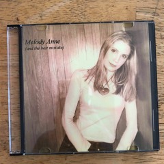 Over Oceans (Jonatha Brooke Cover)