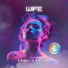 Wife