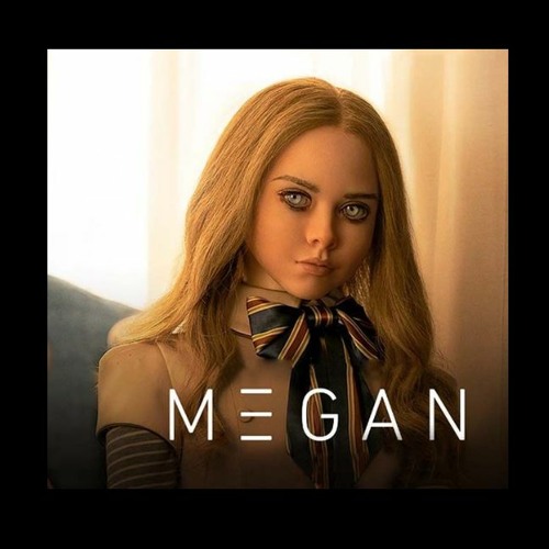 Stream Bella Poarch Dolls sped up by sza fanatic 2023 Listen online