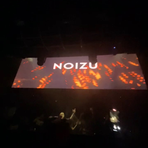 MGMT- Kids (Noizu Edit)