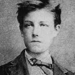 To A Reason, By Arthur Rimbaud (translated by Robin Boothroyd)