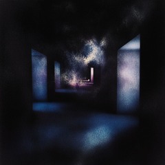 Cutups - Haunted Corridors [ILLUSIONS XXII mix]