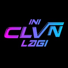 ZM - RAHASIA ( CLVN )#AmanlahEnjoy #VIP