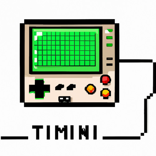 Stream Sunsets on Cassette Tapes by Pixel Arcadia Listen online for