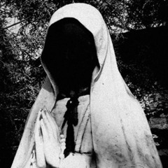 FØGG - RECKONING