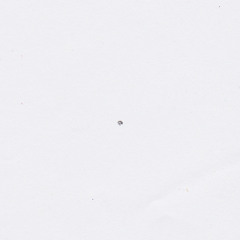 snowing in africa