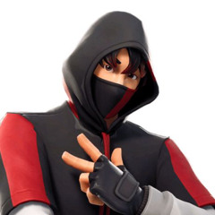 sou ikoniko