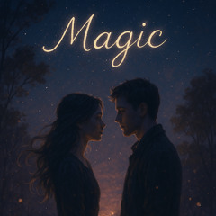 Magic